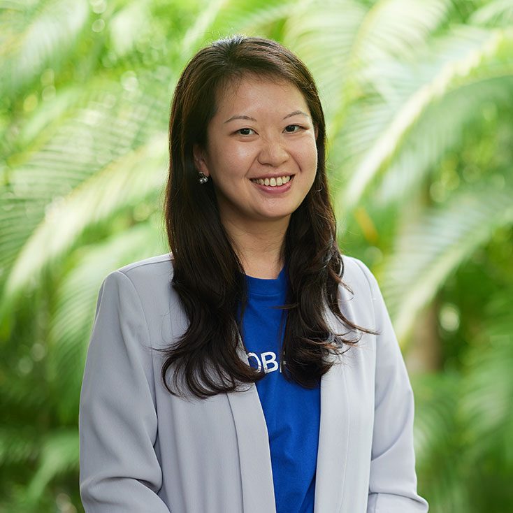 Uob-Finlab-Marianne-Tan