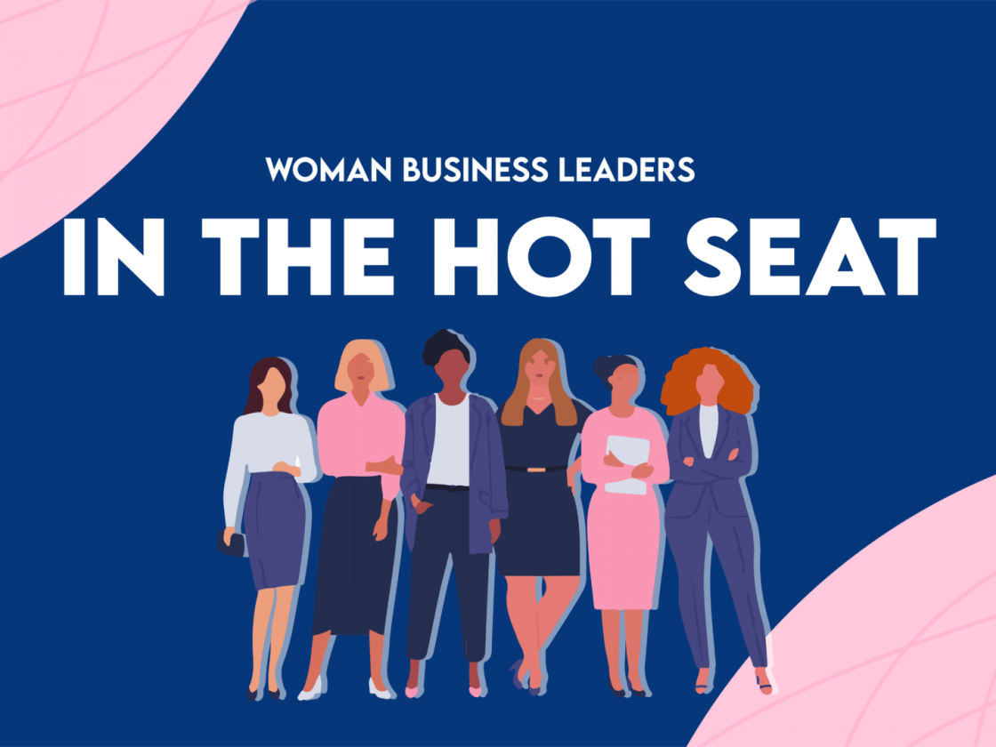 Woman-In-Hot-Seats-03